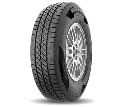  Petlas VANMASTER A/S + 195/70/R15C 104R all season 