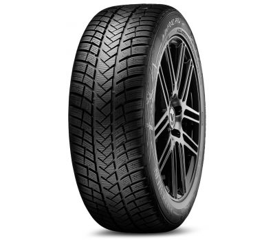  Vredestein WINTRAC PRO+ 255/40/R18 99Y XL iarna 