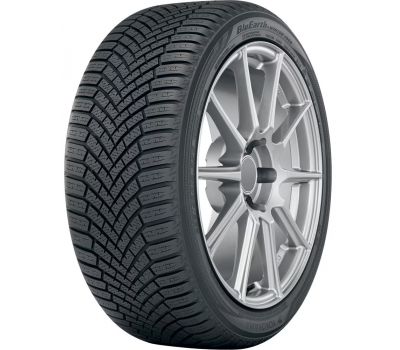  Yokohama BluEarth*Winter V906 SUV 275/45/R20 110V iarna 