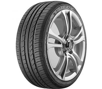  Austone ATHENA SP701 225/40/R18 92Y XL vara 