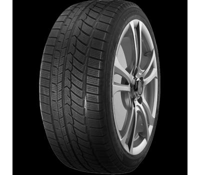  Austone SP901 225/45/R18 95W iarna 