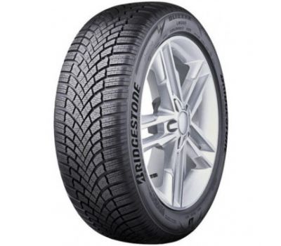  Bridgestone BLIZZAK LM005 DRIVEGUARD 215/60/R16 99H XL RFT iarna 