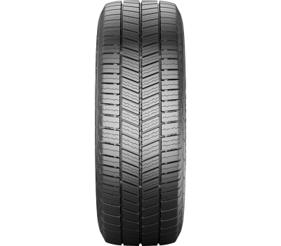  Continental VanContact A/S Ultra 195/65/R16C 104/102T all season 