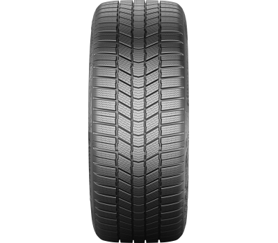  Continental WinterContact 8 S 225/40/R19 93V iarna 