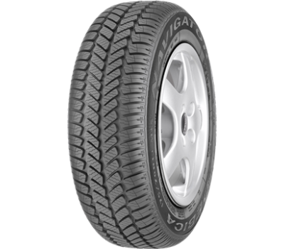  Debica NAVIGATOR 2 185/65/R14 86T all season 