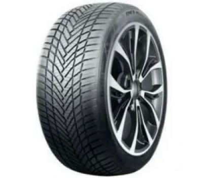  Delmax X-WEATHER 4S 155/65/R13 73T all season 