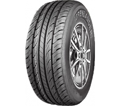  Grenlander LCOMFORT 68 235/60/R16 100H vara 