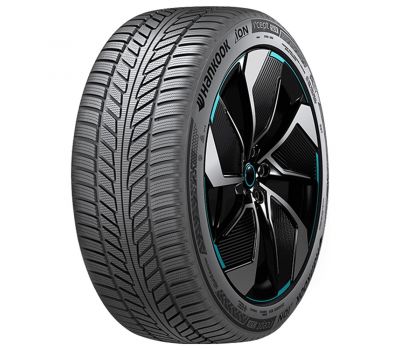  Hankook WINTER I CEPT ION SUV IW01A 235/45/R20 100V XL iarna 