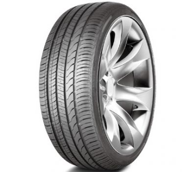  Hilo VANTAGE XU1 245/45/R20 103Y vara 