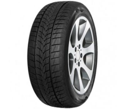  Imperial SNOWDRAGON UHP 255/45/R19 104V XL iarna 