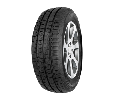  Imperial SNOWDRAGON VAN 205/65/R16C 107/105R iarna 