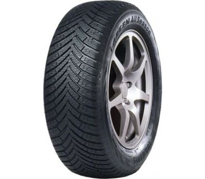  Leao IGREEN 205/55/R16 91V all season 