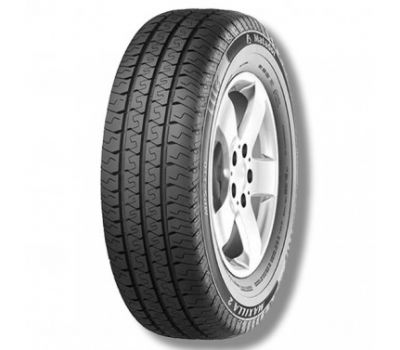  Matador MPS 330 MAXILLA 2 165/70/R14C 89R vara 