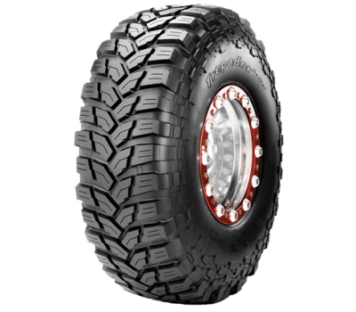  Maxxis TREPADOR M8060 205/80/R16C 110Q vara / off road 