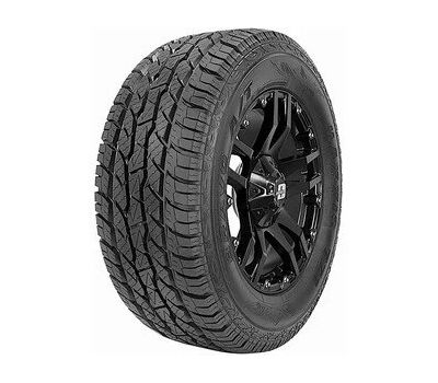  Maxxis AT-771 265/60/R18 110H all season 