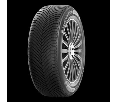  Michelin ALPIN 7 205/55/R16 91T iarna 