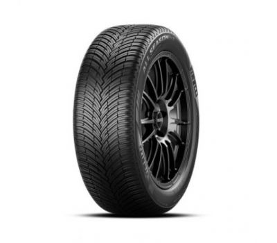  Pirelli CINTURATO ALL SEASON SF3 205/55/R16 94V XL all season 