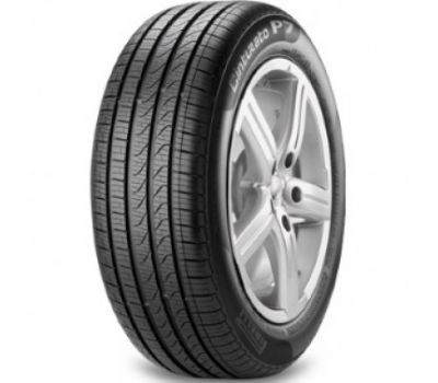  Pirelli CINTURATO P7 ALL SEASON (*) 225/45/R19 96H XL RFT vara 