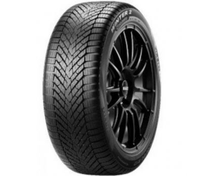  Pirelli CINTURATO WINTER 2 205/55/R16 91H iarna 