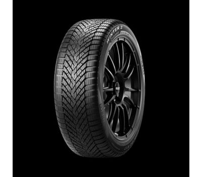  Pirelli CINTURATO WINTER 2 215/65/R17 103H XL iarna 