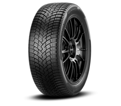  Pirelli POWERGY ALL SEASON SF 205/60/R16 96V XL all season 