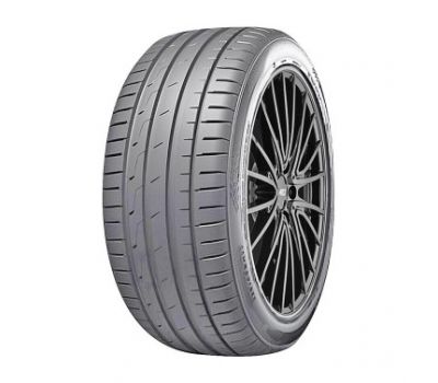  Roadx RXMOTION DU71 225/55/R17 101W XL vara 