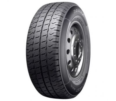  Roadx RXQUEST VAN 4S DLA51 195/70/R15C 104T all season 