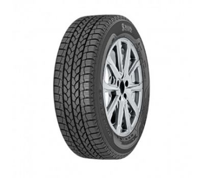  Sava ESKIMO LT 195/70/R15C 104R iarna 