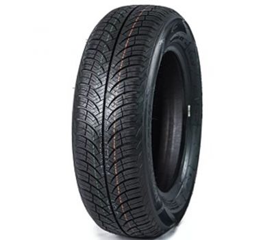  Sonix PRIME A/S 195/50/R15 82V all season 