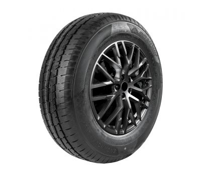  Sonix SNOWROVER 989 195/65/R16C 104R iarna 