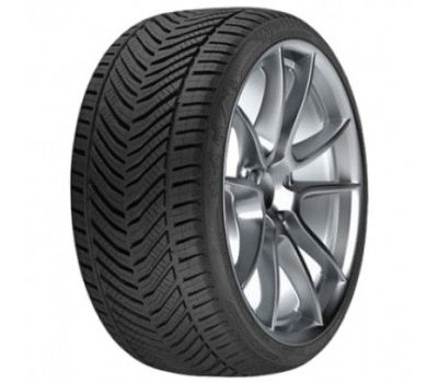  Taurus ALL SEASON 205/55/R16 94V XL all season 