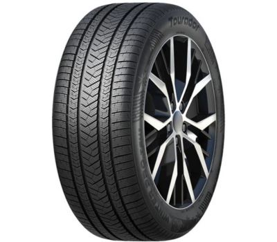  Tourador WINTER PRO MAX 225/60/R17 99H iarna 