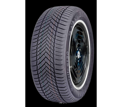  Tracmax X-PRIVILO S130 175/65/R14 82T iarna 