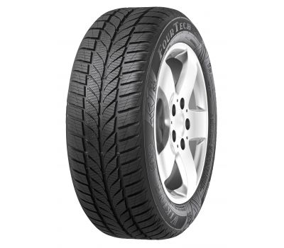  Viking FourTech 165/60/R14 75H all season 