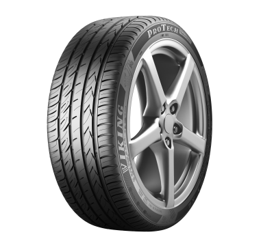  Viking ProTech NewGen 215/45/R16 90V vara 