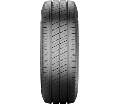  Viking TransTech NewGen 175/65/R14C 90/88T vara 