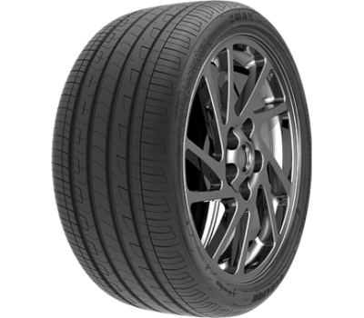  Zmax ZEALION 245/45/R18 100W vara 