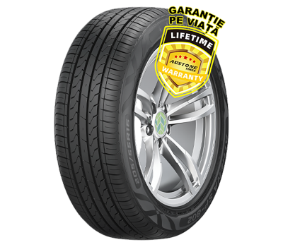  Austone ATHENA SP802 205/60/R16 96V XL vara 