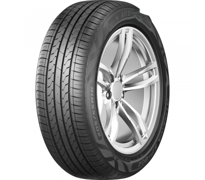  Austone ATHENA SP802 215/55/R17 94V vara 