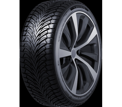  Austone FIXCLIME SP401 175/70/R13 82T all season 