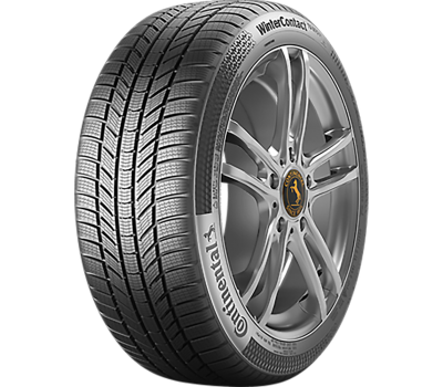  Continental TS-870P 315/40/R21 115V XL iarna 