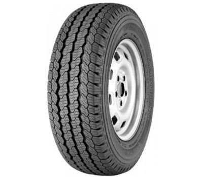  Continental VANCOFOURSEASON 2 225/65/R16C 112/110R all season 