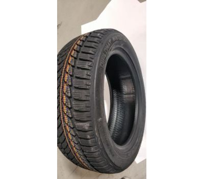  Diplomat Made By Goodyear WINTER HP 205/60/R16 96H iarna 