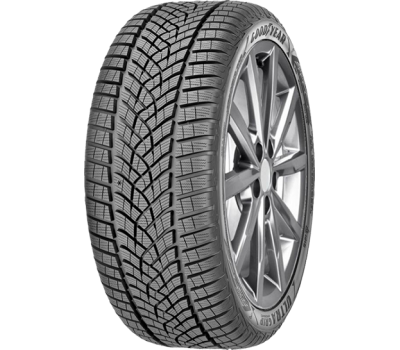  Goodyear UG PERFORMANCE G1 235/55/R18 104H XL iarna 