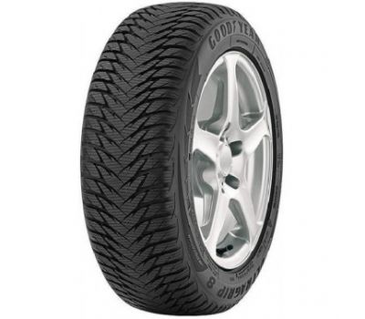  Goodyear ULTRAGRIP 8 205/55/R16 91T iarna 