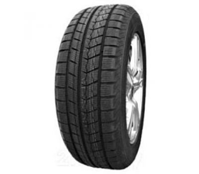  Grenlander WINTER GL989 185/80/R14C 102R iarna 