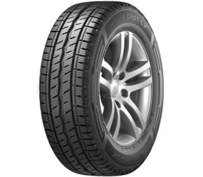  Hankook RW12 185/75/R16C 104R iarna 