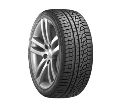  Hankook W320 WiNter i*cept evo2 205/60/R16 92H iarna 