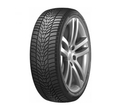  Hankook WINTER I CEPT EVO3 X W330C 275/45/R20 110V RUN FLAT HRS XL iarna 