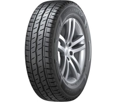  Hankook WINTER ICEPT EVO W310 205/60/R16 92H iarna 